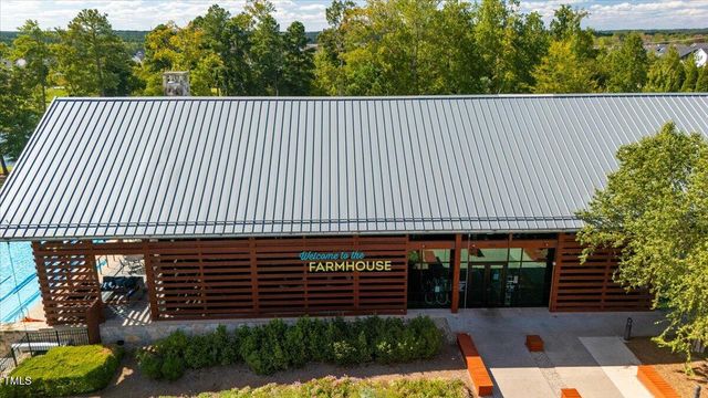 1812 Stagecoach Trail, Wendell, NC 27591