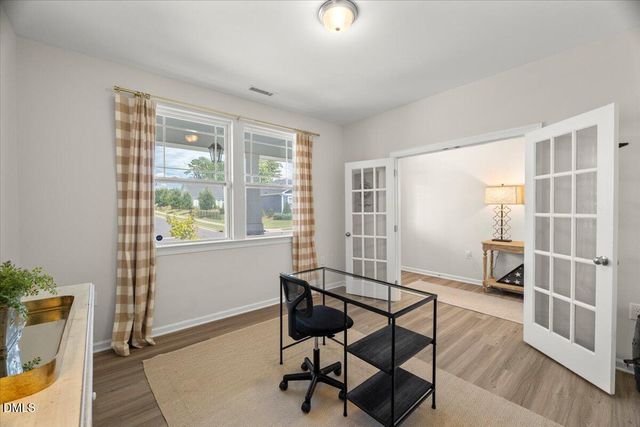 1812 Stagecoach Trail, Wendell, NC 27591