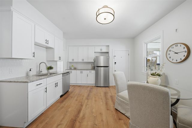 253 Walnut Street, Manchester, NH 03104