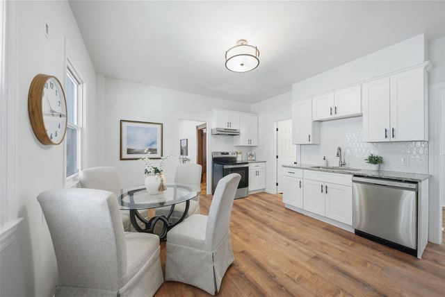 253 Walnut Street, Manchester, NH 03104