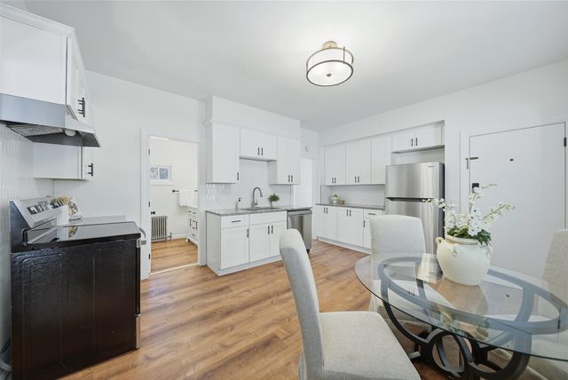 253 Walnut Street, Manchester, NH 03104