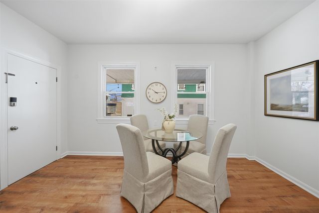 253 Walnut Street, Manchester, NH 03104