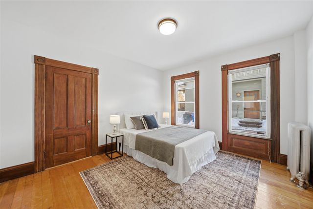 253 Walnut Street, Manchester, NH 03104