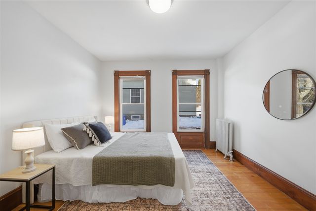 253 Walnut Street, Manchester, NH 03104