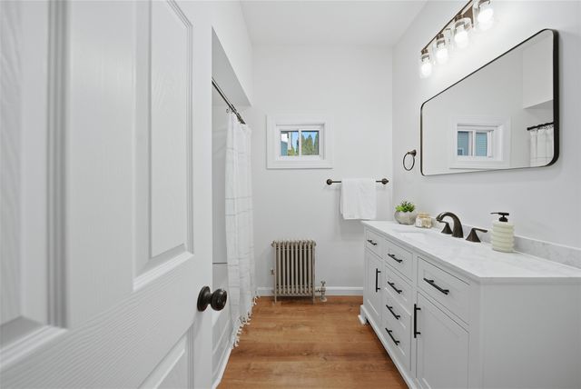 253 Walnut Street, Manchester, NH 03104