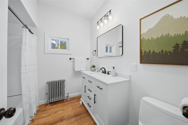 253 Walnut Street, Manchester, NH 03104