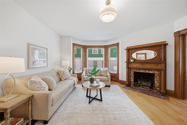 253 Walnut Street, Manchester, NH 03104