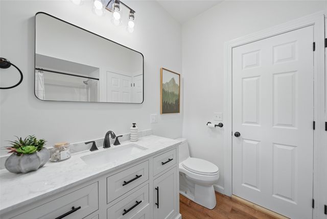 253 Walnut Street, Manchester, NH 03104