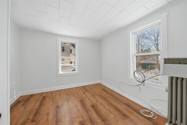 253 Walnut Street, Manchester, NH 03104