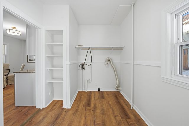 253 Walnut Street, Manchester, NH 03104