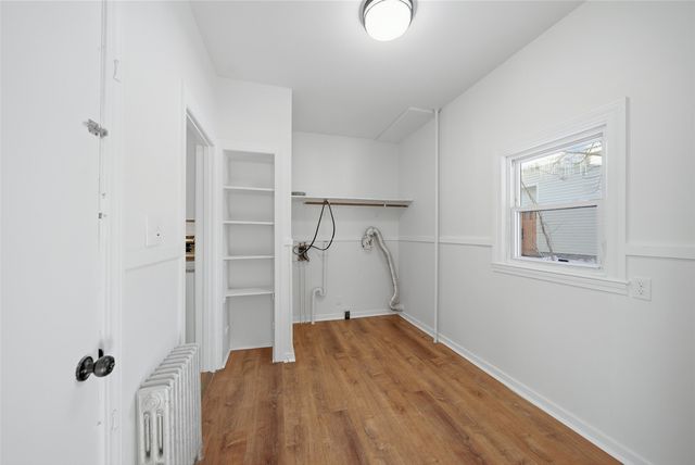 253 Walnut Street, Manchester, NH 03104