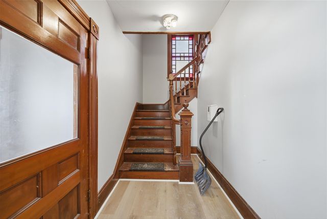 253 Walnut Street, Manchester, NH 03104