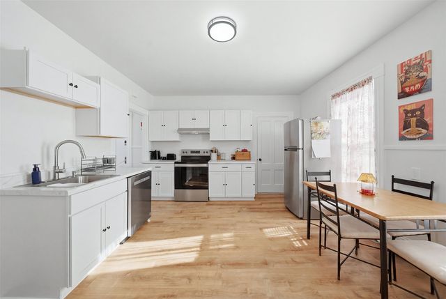 253 Walnut Street, Manchester, NH 03104