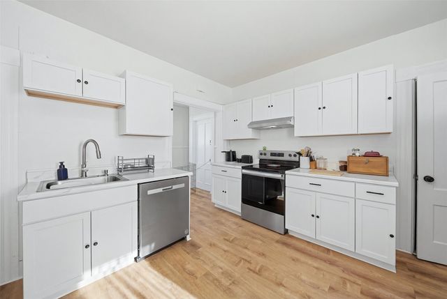 253 Walnut Street, Manchester, NH 03104