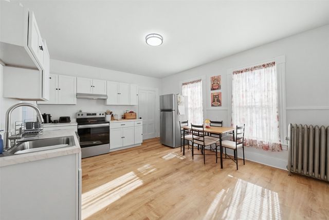 253 Walnut Street, Manchester, NH 03104