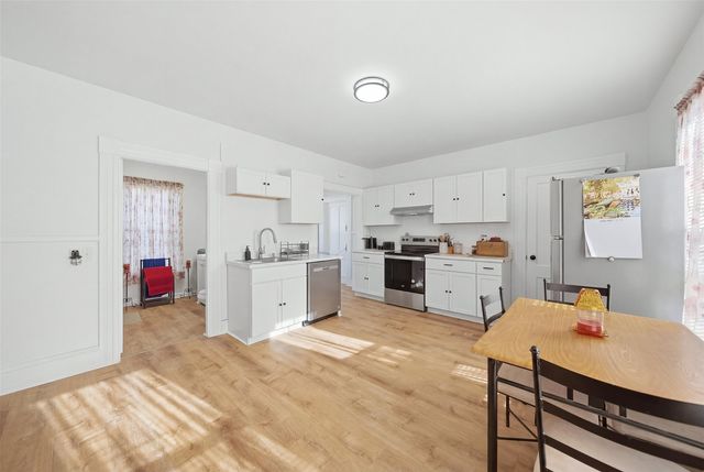 253 Walnut Street, Manchester, NH 03104