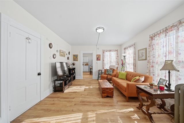 253 Walnut Street, Manchester, NH 03104