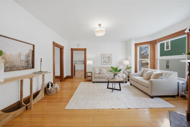 253 Walnut Street, Manchester, NH 03104