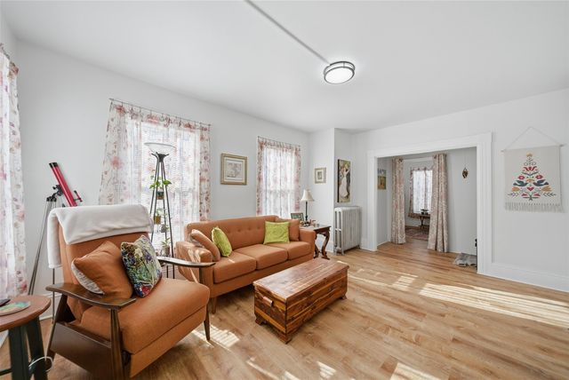 253 Walnut Street, Manchester, NH 03104