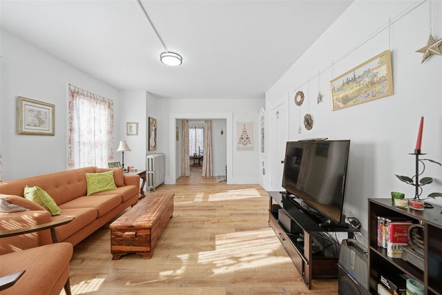 253 Walnut Street, Manchester, NH 03104