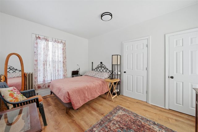 253 Walnut Street, Manchester, NH 03104