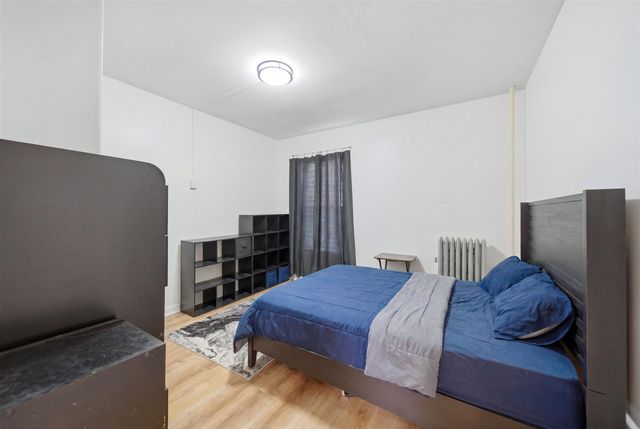 253 Walnut Street, Manchester, NH 03104