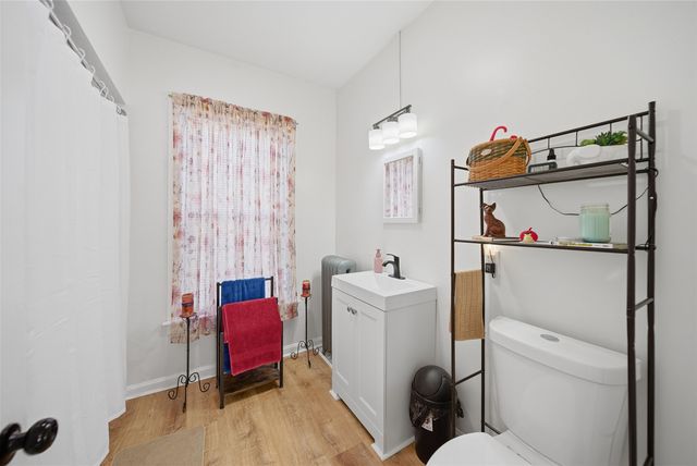 253 Walnut Street, Manchester, NH 03104