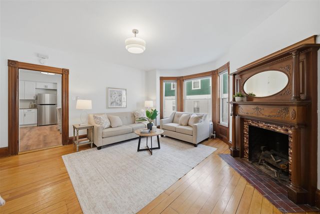 253 Walnut Street, Manchester, NH 03104