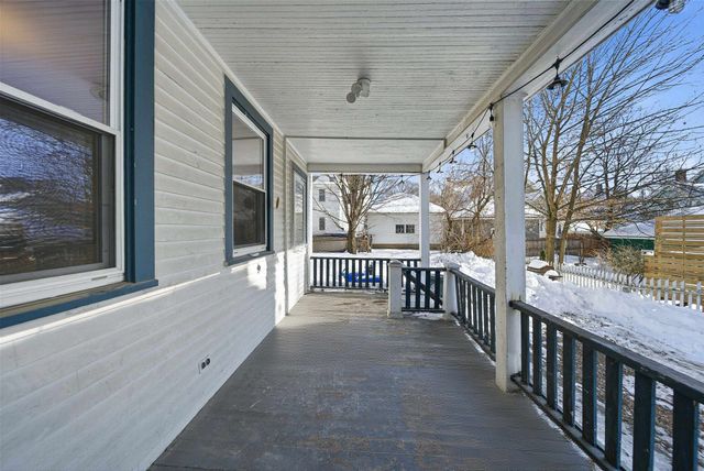 253 Walnut Street, Manchester, NH 03104