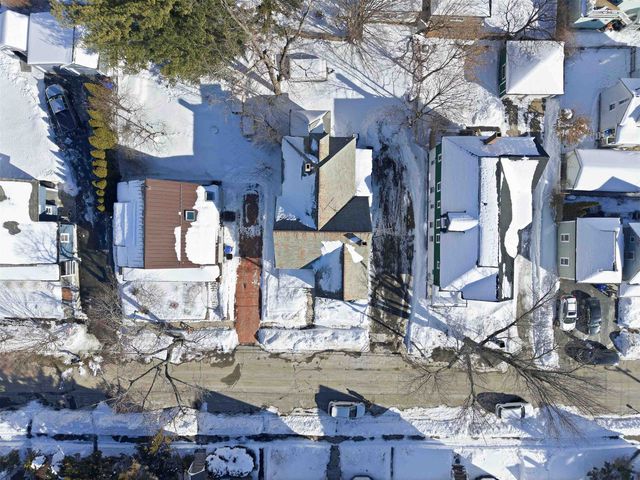 253 Walnut Street, Manchester, NH 03104