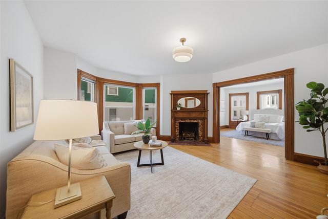 253 Walnut Street, Manchester, NH 03104