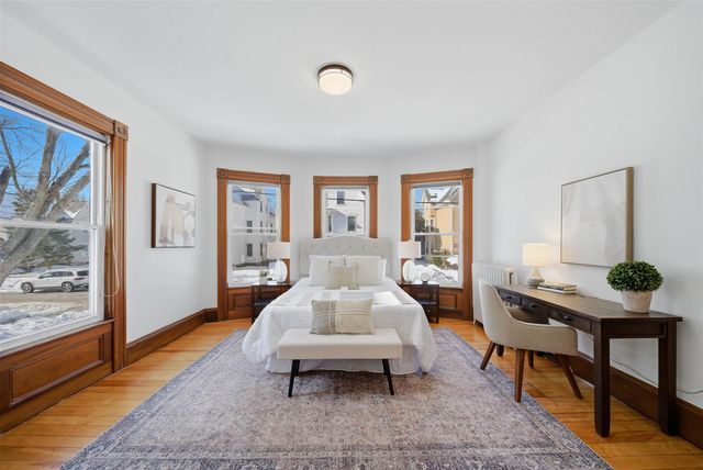 253 Walnut Street, Manchester, NH 03104