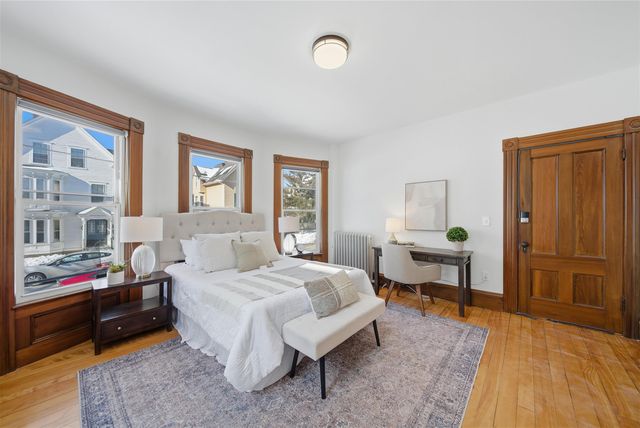 253 Walnut Street, Manchester, NH 03104