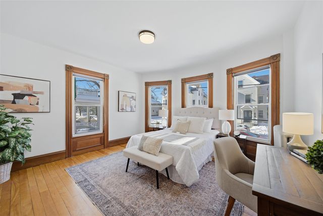 253 Walnut Street, Manchester, NH 03104