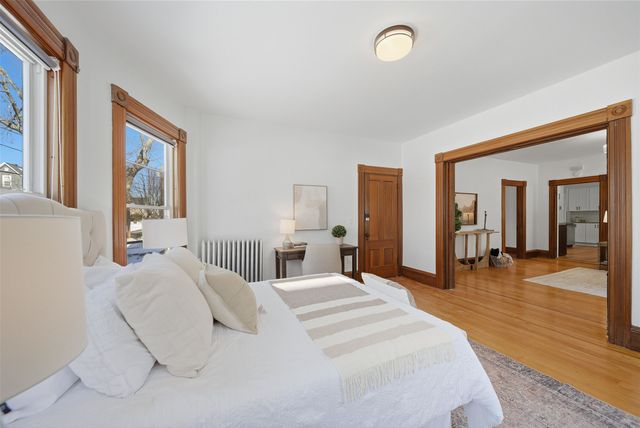 253 Walnut Street, Manchester, NH 03104