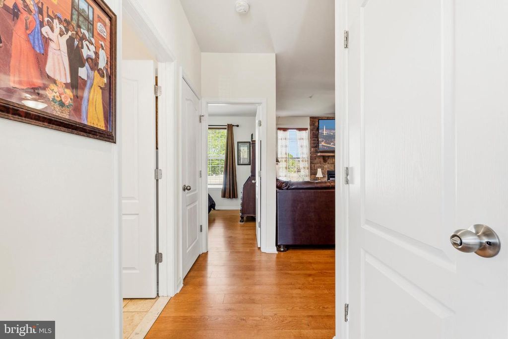 Image 14 of property listing at 11612 NEON RD, Fort Washington, MD 20744