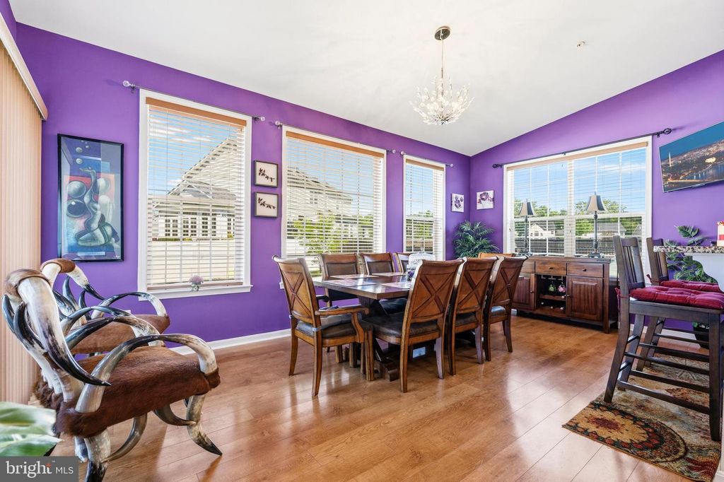 Image 25 of property listing at 11612 NEON RD, Fort Washington, MD 20744