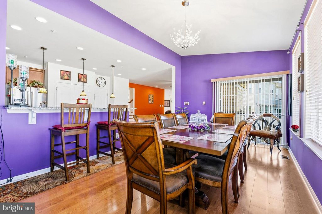 Image 26 of property listing at 11612 NEON RD, Fort Washington, MD 20744