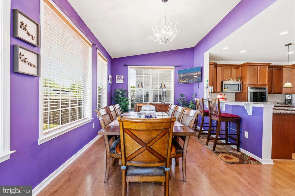 Image 27 of property listing at 11612 NEON RD, Fort Washington, MD 20744