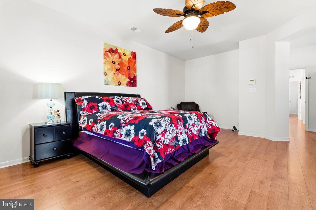 Image 32 of property listing at 11612 NEON RD, Fort Washington, MD 20744
