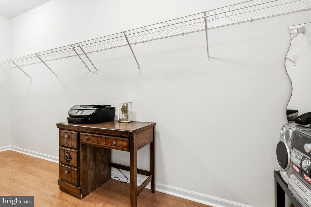 Image 35 of property listing at 11612 NEON RD, Fort Washington, MD 20744