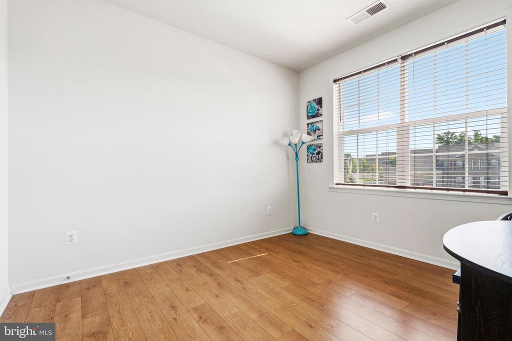 Image 40 of property listing at 11612 NEON RD, Fort Washington, MD 20744