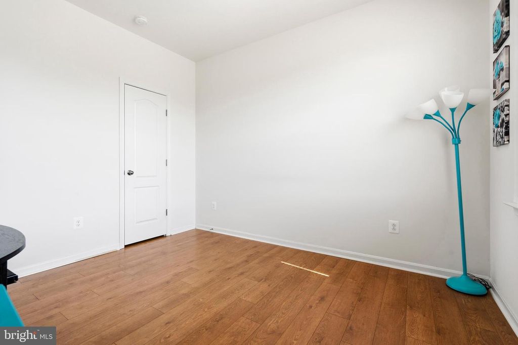 Image 41 of property listing at 11612 NEON RD, Fort Washington, MD 20744
