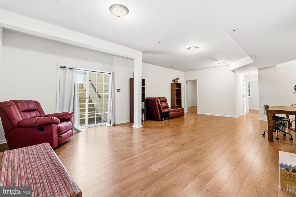 Image 46 of property listing at 11612 NEON RD, Fort Washington, MD 20744