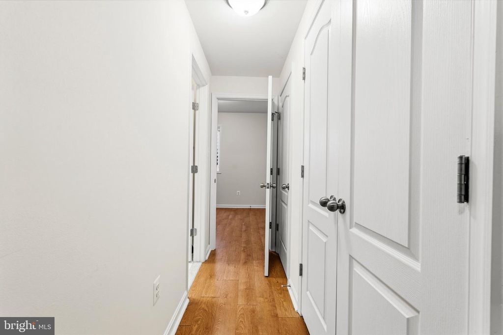 Image 50 of property listing at 11612 NEON RD, Fort Washington, MD 20744