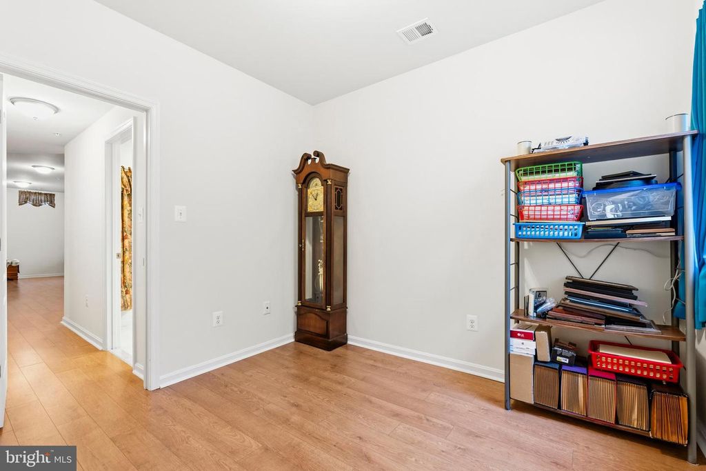 Image 52 of property listing at 11612 NEON RD, Fort Washington, MD 20744