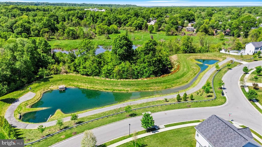 Image 59 of property listing at 11612 NEON RD, Fort Washington, MD 20744