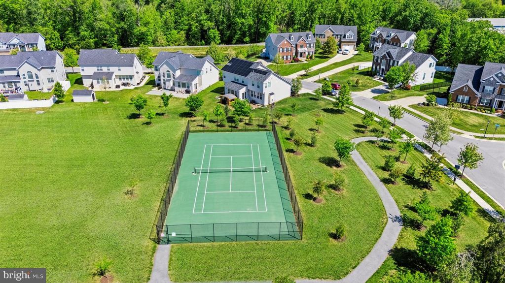 Image 60 of property listing at 11612 NEON RD, Fort Washington, MD 20744
