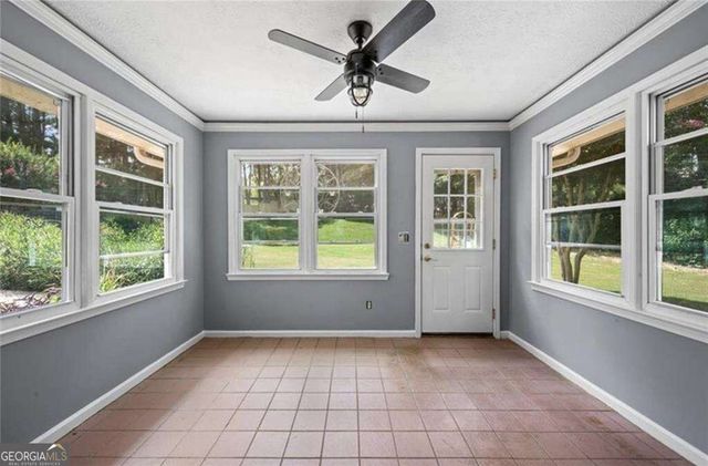 392 Heritage Lane, Alpharetta, GA 30009