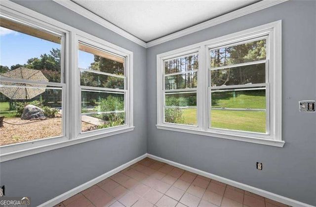 392 Heritage Lane, Alpharetta, GA 30009
